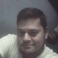 Baba Fakruddin