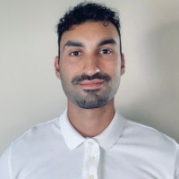 Rabie Nasser