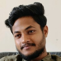 Rajaram Maharana