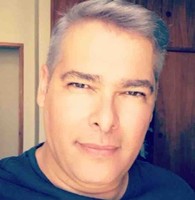 Rodrigo Dubtchek Figueiredo