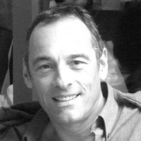 Pascal Aubert