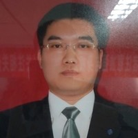孙鹏智