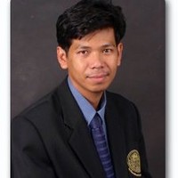 Surapon Boonlue