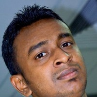 kasun wickramarathna