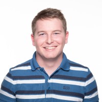 Dominik Reitberger