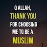 Umar Mukhthar