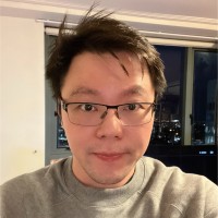 Tunlapat Laohasawatchai