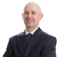 Tom Boone, CPA, CA, FEA