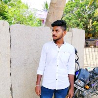 Sahul Hameed