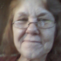 Kitty Clark