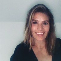 Anna Byrne