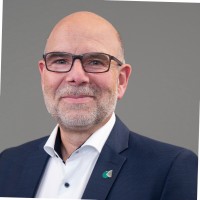 Jürgen Schramm