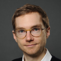 Josef Fischböck-Halwachs