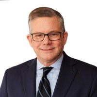 Brad Schnell