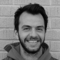 Alex Butler, P. Eng.