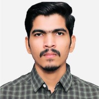 Jayesh Chaudhari