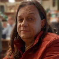 Wendell Silva