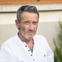 Olivier Meyer