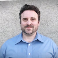 John Viggiano