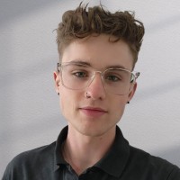 Kye Flodine