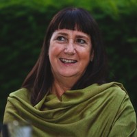 jacqueline higgin