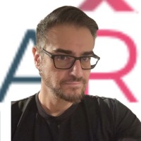 CJ Fernandes