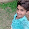 Rupam Kushwaha