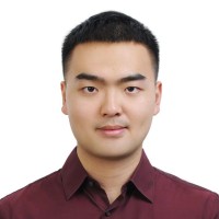 Tianfeng Li