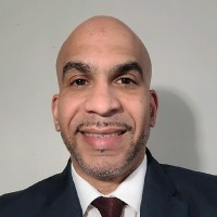 Virgilio Soler Jr
