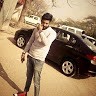 saiNi h.K