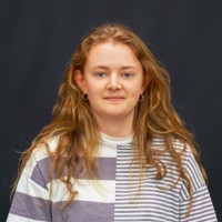 Hazel Lingley