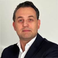 Daniele Blanco