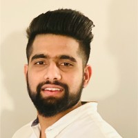 Dilpreet Singh