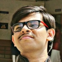 Ravi Teja Bollavaram