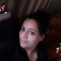 Balwinder Kaur Dhillon