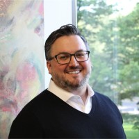 Michael Nuno