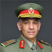 Anwar Dashti