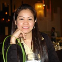 Dalit Jane