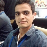 Santosh Dhakar
