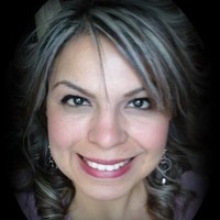Miriham Lizeth Martinez Gutierrez