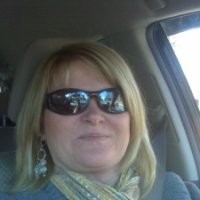 Debra Adkins-Powell