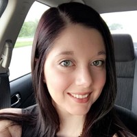 Marissa Vandorn