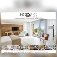 Asmir Hodzic
