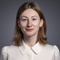Chloe Walsh
