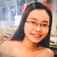 Khanh Le