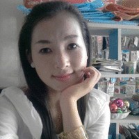 Ms Lan