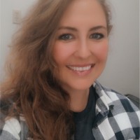 Catherine Staub