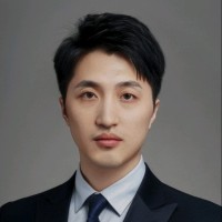 Hao Chen