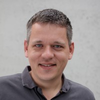 Mark Van Haaren