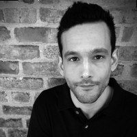 Jesse A. Vega